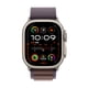 thumbnail image 2 of Reloj inteligente Apple Watch Ultra 2 [GPS + Celular 49 mm] Titanio, 2 of 6