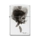 thumbnail image 1 of Encendedor Zippo Spazuk Blanco ZP214.CI407042, 1 of 3