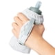 thumbnail image 4 of Botella de agua Nathan ExoDraw & ExoShot 2.0 Flask, 4 of 7