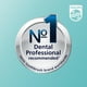 thumbnail image 3 of Cepillo de dientes eléctrico Philips Sonicare DiamondClean Smart 9300, 3 of 3