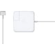 thumbnail image 1 of Adaptador de Corriente Apple MagSafe 2 de 85W para MacBook Pro con Retina, 1 of 1