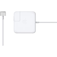Adaptador De Corriente Apple Magsafe 2 De 85W Para Macbook Pro Con Retina