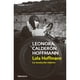 thumbnail image 1 of LIBRO Lola Hoffmann, 1 of 2