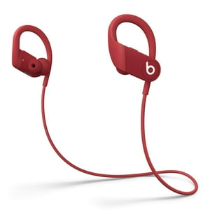 Beats Powerbeats Inalámbricos