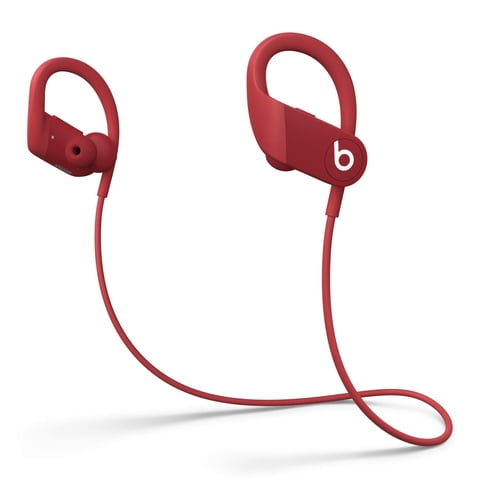 Beats Powerbeats Inalámbricos