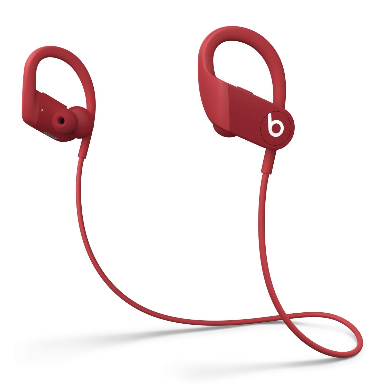 Beats Powerbeats Inalámbricos