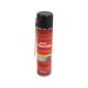thumbnail image 1 of Antichirrido De Frenos Spray, 1 of 4