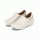 thumbnail image 1 of Zapatilla Eliane Blanco Piccadilly, 1 of 3