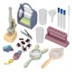 thumbnail image 3 of Kid Adventur Toy Science Juguete Educativo Juguete Educativo Bug Catcher Para Kid Estilo C, 3 of 5