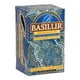 thumbnail image 1 of Te Negro Basilur Magic Nights Caja 25 bolsas, 1 of 3