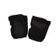 thumbnail image 2 of Guantes De Levantamiento De Pesas Guantes De Ejercicio Para Hombres Y Mujeres Guantes De Entrenamiento Antideslizantes Negro, 2 of 5