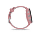 thumbnail image 5 of Smartwatch Forerunner 265S Pink Garmin, 5 of 6