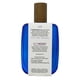 thumbnail image 2 of Perfume Nordic Elements Air Edt 100 Ml Para Hombre, 2 of 3
