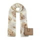 thumbnail image 1 of Pack Bufanda Omani Beige + Billetera Briana Taupe, 1 of 5