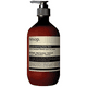 thumbnail image 4 of Aesop Bálsamo Corporal Hidratante Resolute 500 Ml/17 Oz, 4 of 4