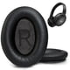 thumbnail image 1 of Almohadillas De Repuesto Para Bose Quietcomfort 45, 1 of 8