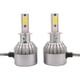 thumbnail image 1 of Ampolleta Led Headlight H3 36w, 1 of 3