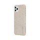 thumbnail image 2 of Funda Incipio Organicore para iPhone 11 Pro Max color Avena, 2 of 3