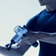 thumbnail image 5 of Pistola Masajeadora Hypervolt Bluetooth Hyperice Negro, 5 of 5