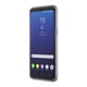 thumbnail image 4 of Funda Incipio para Samsung Galaxy S8 Ngp Pure Clear, 4 of 6