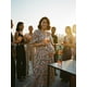 thumbnail image 2 of Aperitivo Sin Alcohol Aurelia Spritz Rosato 750cc, 2 of 3