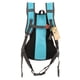 thumbnail image 3 of Mochila Hidratación 2L, 3 of 5