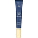 thumbnail image 2 of Crema Ojos City Beauty Under Eye Recovery 15ml Antiarrugas, 2 of 3