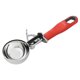 thumbnail image 1 of Porcionador De Helado New Line, 1 of 3