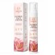 thumbnail image 1 of Crema Facial Orylis Lab Estriol para Piel Madura 50 ml, 1 of 8
