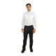 thumbnail image 5 of PANTALÓN OUTDOOR HW SUMMIT CARBON GREY, 5 of 8