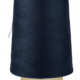 thumbnail image 3 of suxuMhao Hilo de Coser de Poliéster, 3000 Yardas/2742 Metros Negro Azul, Suave y Duradero Hilo de Coser de 2 Capas Multiusos para Coser a Mano y Coser a Máquina, Hilo de Coser para el Hogar para Uso, 3 of 4