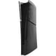 thumbnail image 1 of Repuesto Carcasa AARONMEI PS5 Slim Digital Edition Negro, 1 of 3