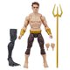 thumbnail image 2 of Figura de Acción Marvel Legends Series Strange Tales Daimon Hellstrom, 2 of 11