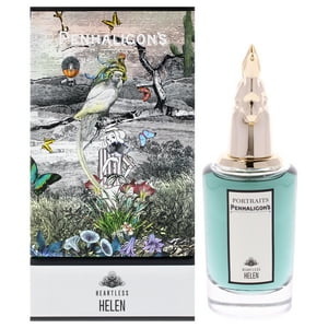 Penhaligons - Helena Sin Corazón