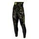 thumbnail image 3 of Traje De Buceo 7Mm Tactical Stealth - T3 (M), 3 of 3