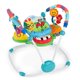 thumbnail image 3 of Centro de Actividades Saltarin Baby Einstein Friends Multicolor, 3 of 5
