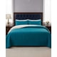 thumbnail image 1 of CUBRECAMA QUILT SHERPA PLAZA Y MEDIA 180 X 230 CM, 1 of 6