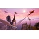 thumbnail image 4 of Videojuego Goat Simulator: Remastered para PS5 versión PAL UK (versión EU), 4 of 5