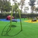 thumbnail image 3 of Pasto Sintético Elite Turf 30 mm 2 x 2,5 metros, 3 of 5