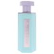 thumbnail image 2 of Perfume Reef Tiffany Summer Collection para mujer, 100 ml, 2 of 5