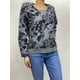 thumbnail image 2 of Top XL Segunda Mano Mujer, 2 of 3
