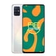 thumbnail image 1 of Celular A51 128 Gb Blanco Reacondicionado, 1 of 3
