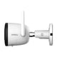 thumbnail image 3 of Camara De Seguridad Wifi Exterior Bullet 2e 5mp 3k, 3 of 7