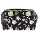 thumbnail image 1 of Bolso Rihanna RiRi Crush Doble Cara, 1 of 3