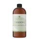 thumbnail image 1 of Aceite de Tamanu OPO 950 ml Puro prensado en frío 32 oz, 1 of 9
