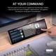 thumbnail image 3 of MONITOR Corsair XENEON Edge 14,5" 2K Pantalla Táctil, 3 of 8