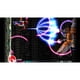 thumbnail image 5 of PlayStation 5 Clear River Games R-Type Delta HD, 5 of 8