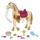 thumbnail image 1 of Set de Juego Caballo con Accesorios, 1 of 3