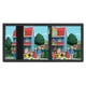thumbnail image 4 of Cartera Caillou Trifold, 4 of 6