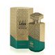 thumbnail image 1 of Perfume Maryaj Green Woods Oriental Eau de Parfum, 100 ml, 1 of 7